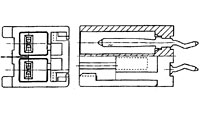 1-102935-6