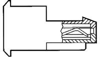 1-102935-6