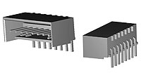 1-102935-6