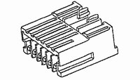 1-102935-6