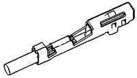 1-102935-6