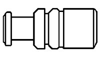 1-102935-6