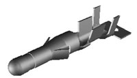 1-102935-6