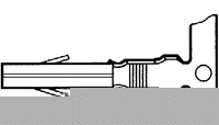 1-102935-6