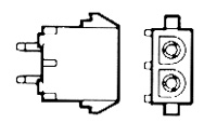 1-102935-6