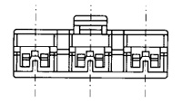 1-102935-6