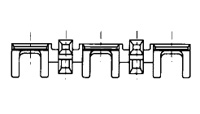 1-102935-6