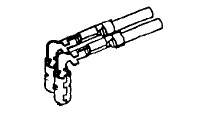 1-102935-6