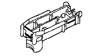 1-102935-6