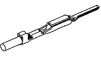 1-102935-6