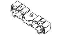 1-102935-6