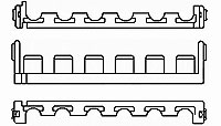 1-102935-6