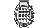 1-102935-6