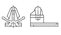 1-102935-6
