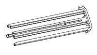 1-102935-6