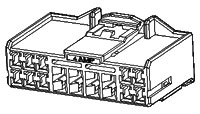 1-102935-6