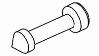 1-102935-6