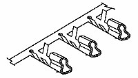 1-102935-6
