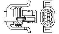1-102935-6