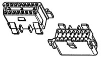 1-102935-6