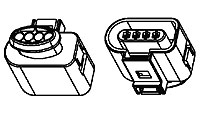 1-102935-6