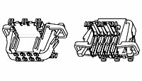 1-102935-6