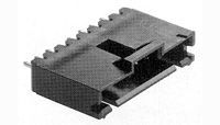 1-102935-6