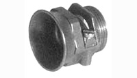 1-102935-6