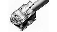 1-102935-6