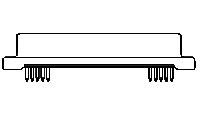 1-102935-6