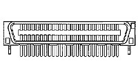 1-102935-6