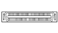 1-102935-6