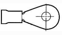 1-102935-6