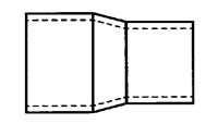 1-102935-6