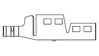 1-102935-6