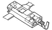 1-102935-6