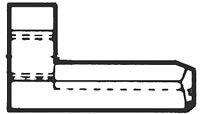 1-102935-6