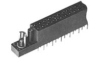 1-102935-6