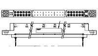 1-102935-6