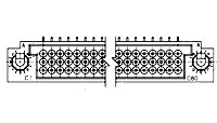 1-102935-6