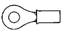 1-102935-6