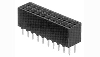 1-102935-6