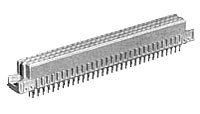 1-102935-6