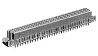 1-102935-6