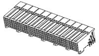 1-102935-6