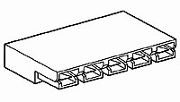 1-102935-6