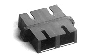 1-102935-6