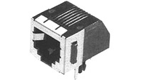 1-102935-6