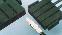 1-102935-6
