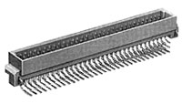 1-102935-6
